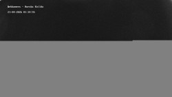 Pension Helena Honesová