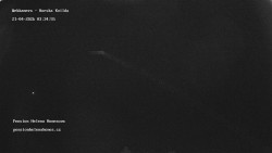 Pension Helena Honesová