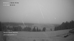 Pension Helena Honesová