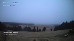 Pension Helena Honesová