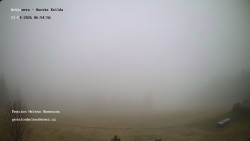 Pension Helena Honesová