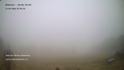 Pension Helena Honesová