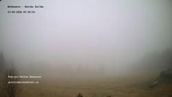 Pension Helena Honesová