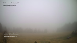 Pension Helena Honesová