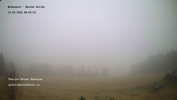 Pension Helena Honesová