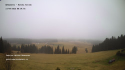 Pension Helena Honesová