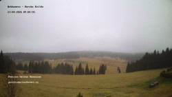 Pension Helena Honesová