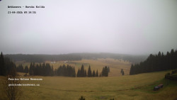 Pension Helena Honesová