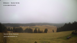 Pension Helena Honesová