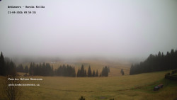 Pension Helena Honesová