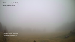 Pension Helena Honesová