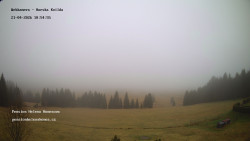 Pension Helena Honesová