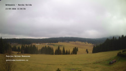 Pension Helena Honesová