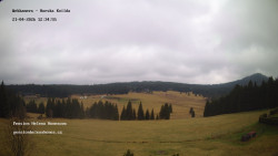 Pension Helena Honesová