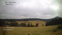 Pension Helena Honesová