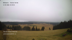 Pension Helena Honesová