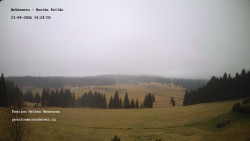 Pension Helena Honesová