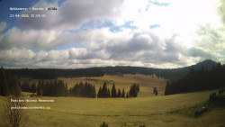 Pension Helena Honesová