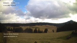 Pension Helena Honesová