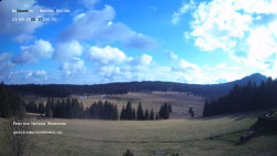 Pension Helena Honesová