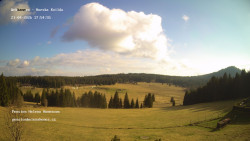 Pension Helena Honesová