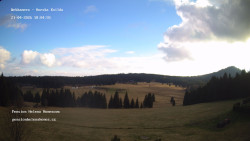 Pension Helena Honesová