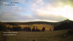 Pension Helena Honesová