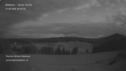 Pension Helena Honesová