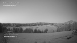 Pension Helena Honesová