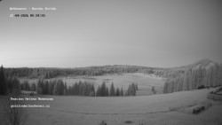 Pension Helena Honesová