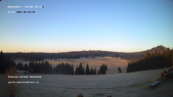 Pension Helena Honesová