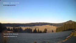 Pension Helena Honesová