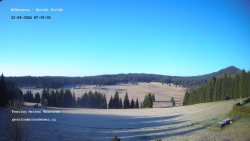 Pension Helena Honesová