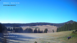 Pension Helena Honesová