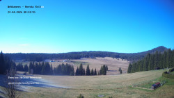 Pension Helena Honesová