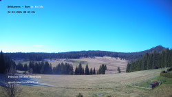 Pension Helena Honesová