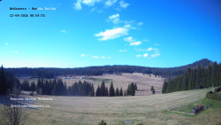 Pension Helena Honesová