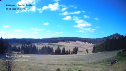 Pension Helena Honesová