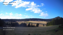 Pension Helena Honesová