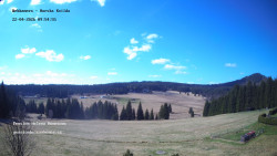 Pension Helena Honesová