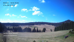 Pension Helena Honesová