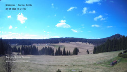 Pension Helena Honesová