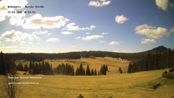 Pension Helena Honesová