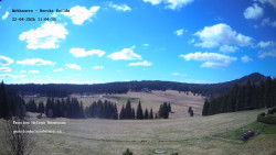 Pension Helena Honesová