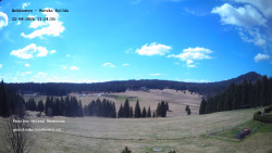 Pension Helena Honesová