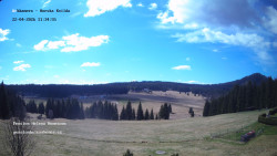 Pension Helena Honesová