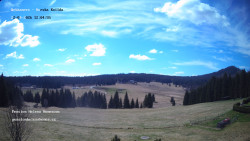 Pension Helena Honesová