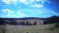 Pension Helena Honesová