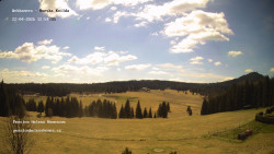 Pension Helena Honesová