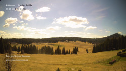 Pension Helena Honesová